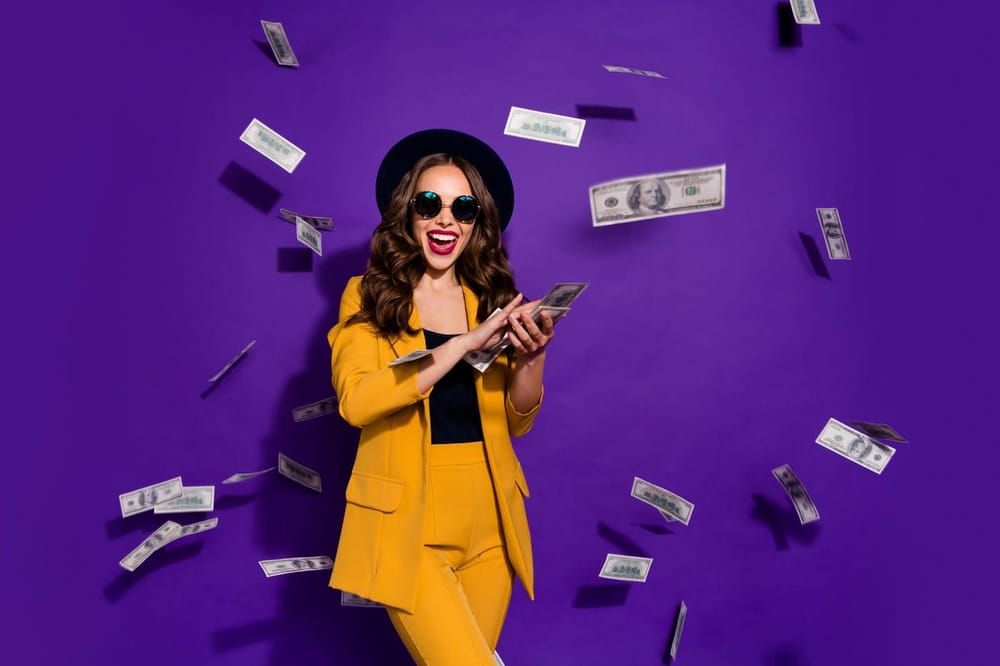 Amazon Opens Its Logistics Network to Outside Businesses, Casting ASCS as a Next AWS post image